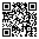 http://www.07rj.cn/post/189968.html
