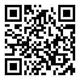 http://www.07rj.cn/post/189969.html