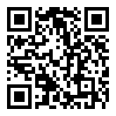 http://www.07rj.cn/post/189970.html