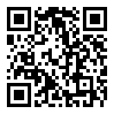 http://www.07rj.cn/post/189971.html
