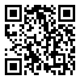 http://www.07rj.cn/post/189972.html