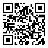 http://www.07rj.cn/post/189973.html