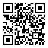http://www.07rj.cn/post/189974.html