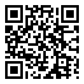 http://www.07rj.cn/post/189975.html
