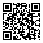 http://www.07rj.cn/post/189976.html