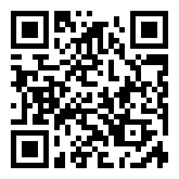 http://www.07rj.cn/post/189977.html