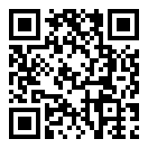 http://www.07rj.cn/post/189979.html