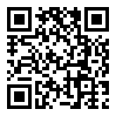 http://www.07rj.cn/post/189980.html