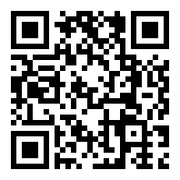 http://www.07rj.cn/post/189981.html