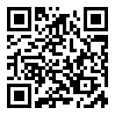 http://www.07rj.cn/post/189982.html