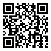 http://www.07rj.cn/post/189983.html