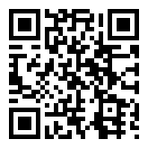 http://www.07rj.cn/post/189984.html
