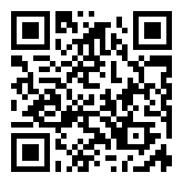http://www.07rj.cn/post/189985.html