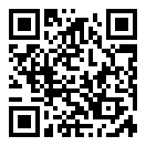 http://www.07rj.cn/post/189986.html