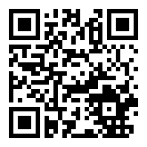 http://www.07rj.cn/post/189987.html