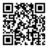 http://www.07rj.cn/post/189988.html