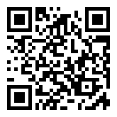 http://www.07rj.cn/post/189989.html
