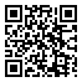 http://www.07rj.cn/post/189990.html