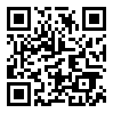 http://www.07rj.cn/post/189991.html