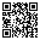 http://www.07rj.cn/post/189992.html