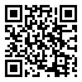 http://www.07rj.cn/post/189993.html