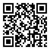 http://www.07rj.cn/post/189994.html