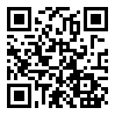 http://www.07rj.cn/post/189995.html