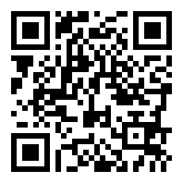 http://www.07rj.cn/post/189996.html