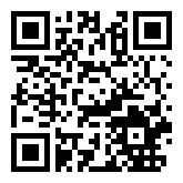 http://www.07rj.cn/post/189997.html