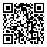 http://www.07rj.cn/post/189998.html