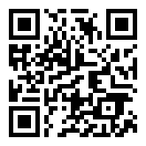 http://www.07rj.cn/post/189999.html