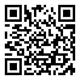 http://www.07rj.cn/post/1900.html