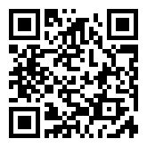http://www.07rj.cn/post/190000.html