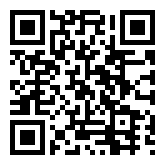 http://www.07rj.cn/post/190001.html