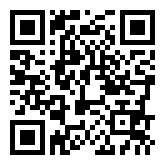 http://www.07rj.cn/post/190002.html