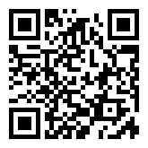http://www.07rj.cn/post/190003.html