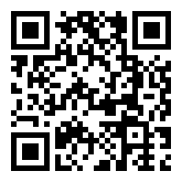 http://www.07rj.cn/post/190004.html