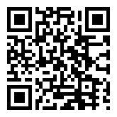 http://www.07rj.cn/post/190005.html