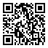 http://www.07rj.cn/post/190006.html