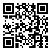 http://www.07rj.cn/post/190007.html
