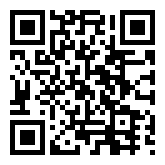 http://www.07rj.cn/post/190008.html