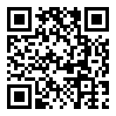 http://www.07rj.cn/post/190009.html