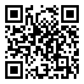 http://www.07rj.cn/post/19001.html