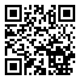 http://www.07rj.cn/post/190010.html