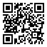 http://www.07rj.cn/post/190011.html