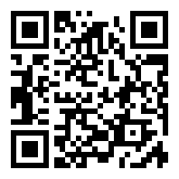 http://www.07rj.cn/post/190012.html