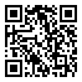http://www.07rj.cn/post/190013.html