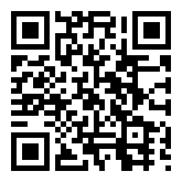http://www.07rj.cn/post/190014.html