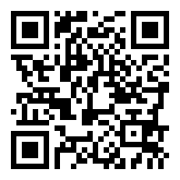 http://www.07rj.cn/post/190015.html