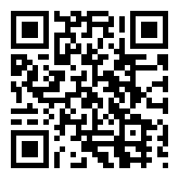 http://www.07rj.cn/post/190016.html